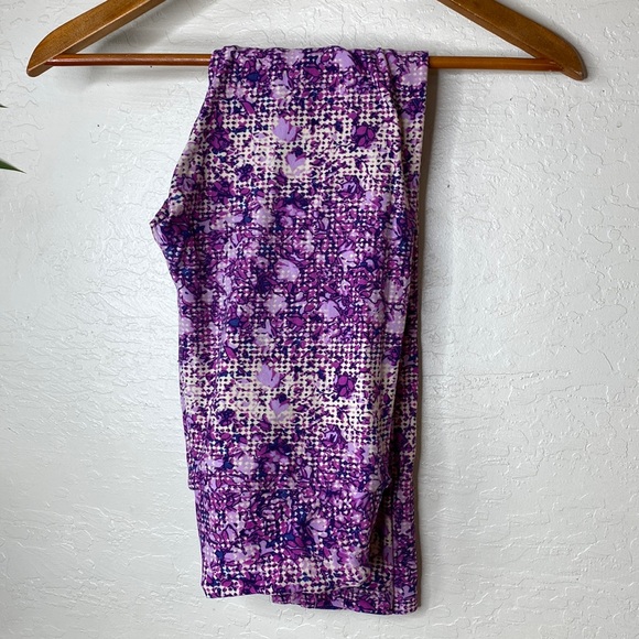 LulaRoe Leggings - Picture 2 of 2